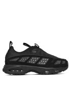 Nike Сникърси Air Max Sndr FZ2068 001