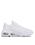 Nike Сникърси Air Max Tw DQ3984 102