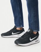 Nike Сникърси Air Max Verse FV1302 003