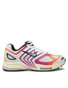Nike Сникърси Air Pegasus 2005 FV6383 100