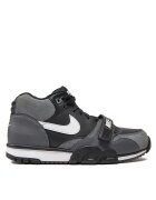 Nike Сникърси Air Trainer 1 FD0808 001