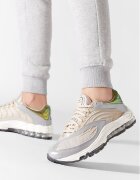 Nike Сникърси Air Tuned Max DC9391 200