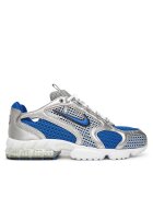 Nike Сникърси Air Zoom Spiridon Cage 2 CJ1288 600