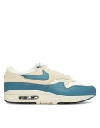 Nike Сникърси Aire Max 1 ESS FZ5808