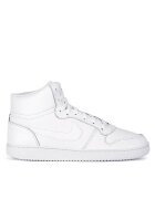 Nike Сникърси AQ1773-100