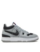 Nike Сникърси Attack Qs Sp FB8938 101