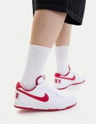 Nike Сникърси Big Low 355152