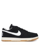 Nike Сникърси Big Lux Low 854166
