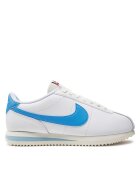 Nike Сникърси Cortez DN1791 108