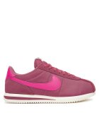 Nike Сникърси Cortez DZ2795 701