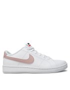 Nike Сникърси Court Royale 2 Nn DH3159 101