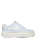 Nike Сникърси Court Vision Alta DZ5394