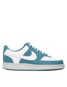 Nike Сникърси Court Vision Lo Nn DH3158 603