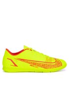 Nike Сникърси CV0980-760
