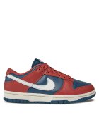 Nike Сникърси Dunk Low DD1503 602