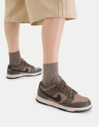 Nike Сникърси Dunk Low FZ2552 001