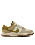 Nike Сникърси Dunk Low HF4262 133