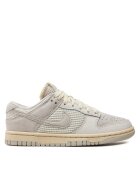 Nike Сникърси Dunk Low HF4297 001