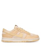 Nike Сникърси Dunk Low HJ5777 101