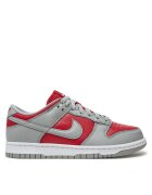Nike Сникърси Dunk Low Qs FQ6965 600