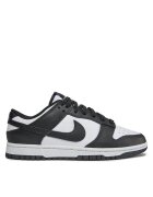 Nike Сникърси Dunk Low Retro DD1391 100