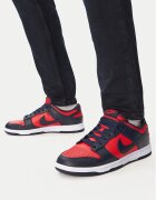 Nike Сникърси Dunk Low Retro DV0833 601