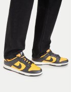 Nike Сникърси Dunk Low Retro HF5441 601