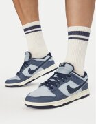Nike Сникърси Dunk Low Retro SE HF3141 400