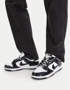 Nike Сникърси Dunk Low Retro SE HQ1965 100