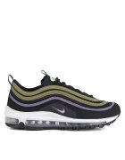 Nike Сникърси DX4734-001