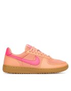 Nike Сникърси Field General FZ5593