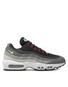 Nike Сникърси FN7801 001