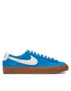 Nike Сникърси FQ8060 400
