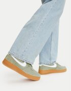 Nike Сникърси FQ8714 300