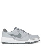 Nike Сникърси Full Force Lo FB1362 005