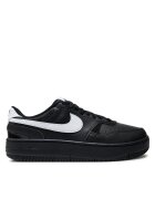 Nike Сникърси Gamma Force FQ6476 010