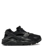 Nike Сникърси Huarache Run (GS) 654275 016