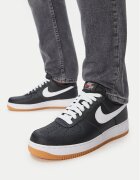 Nike Сникърси II7630 001