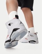 Nike Сникърси Jordan Fltclb '91 DC7329 103