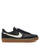 Nike Сникърси KILLSHOT 2