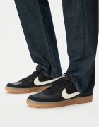 Nike Сникърси Killshot 2 Leather 432997