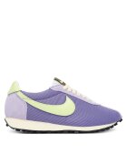 Nike Сникърси LD-1000 IB8121 527