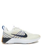 Nike Сникърси Lunar Roam HM9609 100