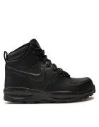 Nike Сникърси Manoa Ltr (Gs) BQ5372 700