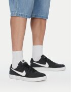 Nike Сникърси Nsw Tiempo Trainer 644843 012