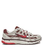Nike Сникърси P-6000 IB7701 600