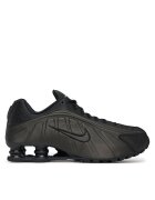 Nike Сникърси Shox R4 HQ1988 007