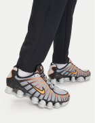 Nike Сникърси Shox TL AV3595 011