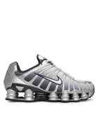 Nike Сникърси Shox TL Print IH4466 095