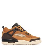 Nike Сникърси Spizike Low (Gs) FQ3950 202